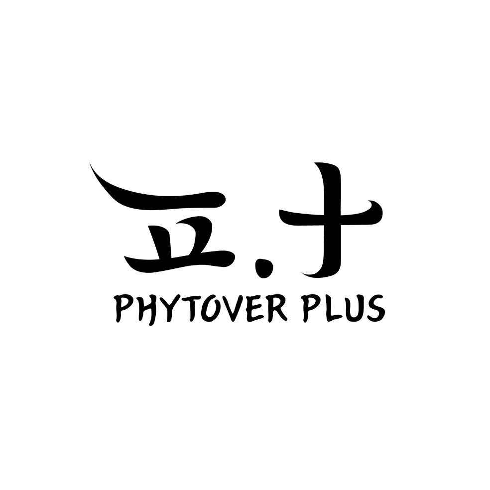 Phytover Plus