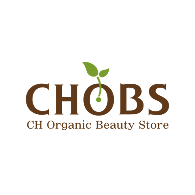 Chobs