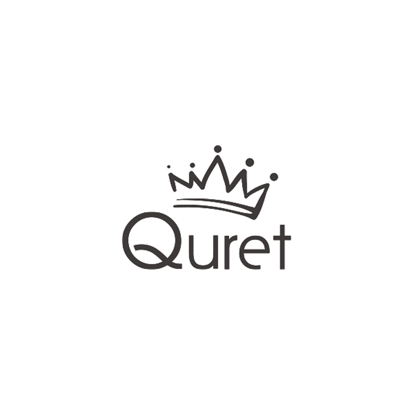 Quret & re:heal