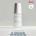 [roséeL] RE+ SERUM