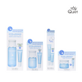 Hyaluronic Collagen FULL SET