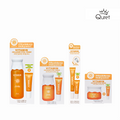 Vitamin Collagen FULL SET