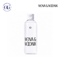[Neva&Noonik] Mild Drops Cleansing Water 200ml (NEW LAUNCH)