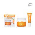 Vitamin Collagen Vital Cream (+10ml Eye cream)
