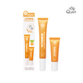 Vitamin Collagen Vital Eye Cream (+10ml Eye cream)