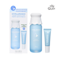 Hyaluronic Collagen Waterful Toner (+10ml Eye cream)