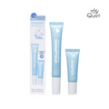 Hyaluronic Collagen Waterful Eye Cream (+10ml Eye cream)