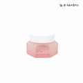 Jiuda Hydration Cream