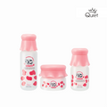 Strawberry collagen FULL SET