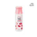Quret Strawberry Collagen Milk Toner