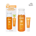 Vitamin Collagen Vital Toner (+10ml Eye cream)