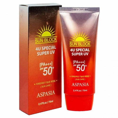 aspasia-02.jpg
