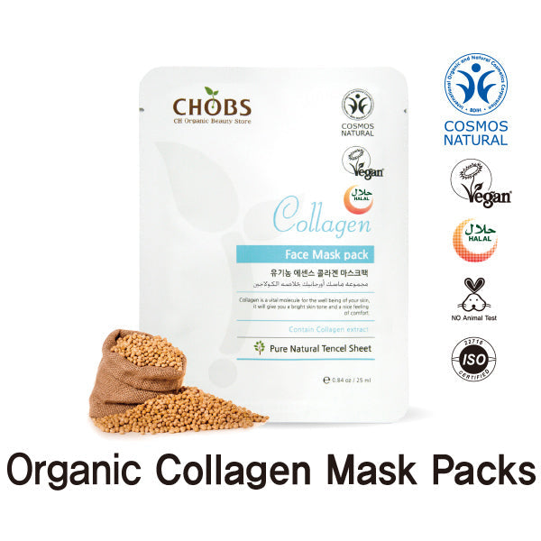 container shot  Collagen_Mask_Pack_25ml.jpg