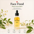 facemild-02.jpg