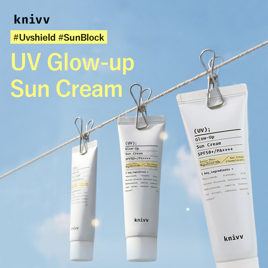 knivv-02.jpg