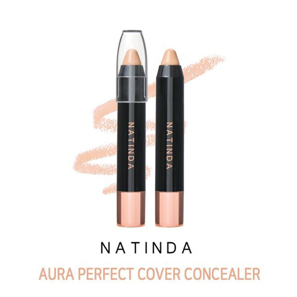 natinda-02.jpg