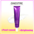 pearl-01.jpg