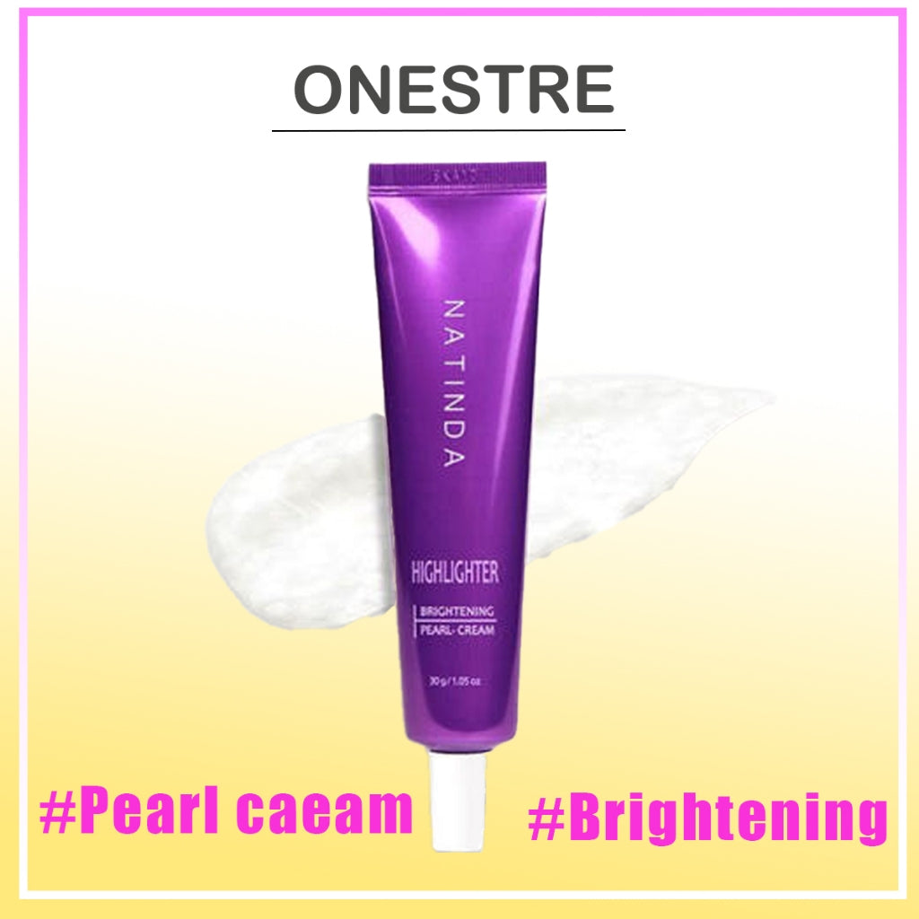 pearl-01.jpg